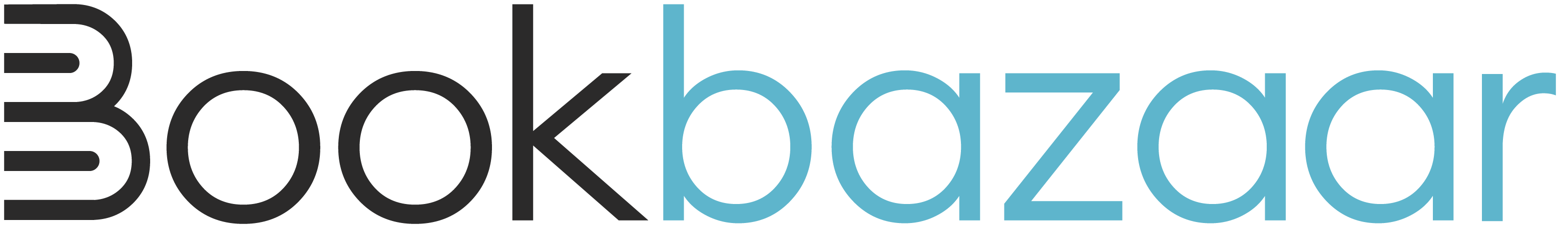 Bookbazaar